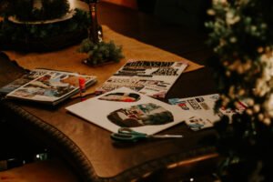 vision boarding106 (1 of 1)