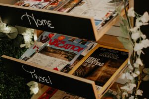 vision boarding108 (1 of 1)