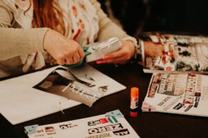 vision boarding93 (1 of 1)